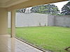 12192 Casa residencial el Bosque (1).JPG